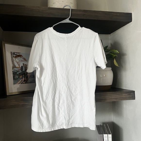 Graphic Tee - Picture 2 of 2